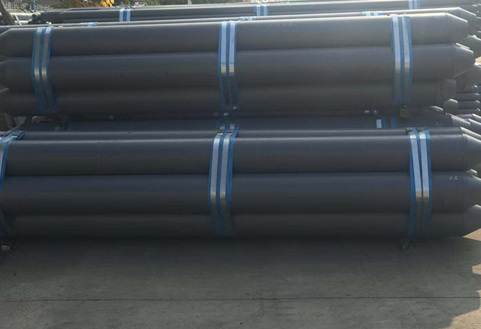 克孜勒苏柯尔克孜网架钢结构工程有限公司