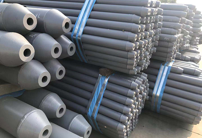 克孜勒苏柯尔克孜网架杆件