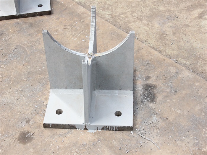 克孜勒苏柯尔克孜螺栓球支座