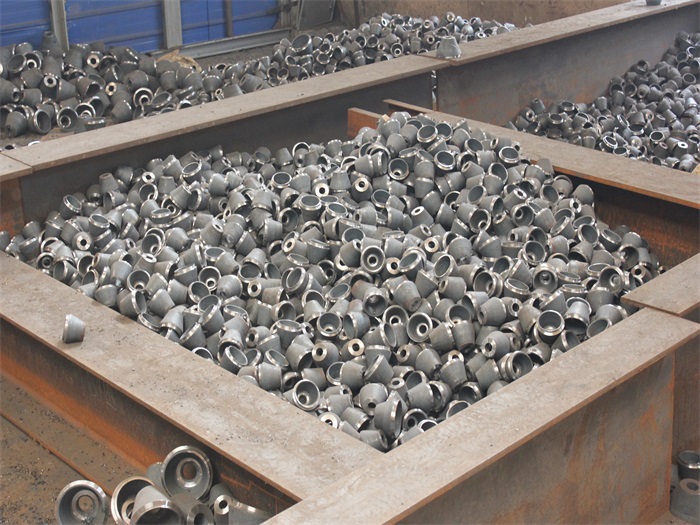 克孜勒苏柯尔克孜网架锥头