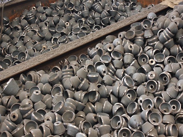 克孜勒苏柯尔克孜网架锥头