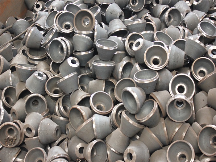 克孜勒苏柯尔克孜网架锥头