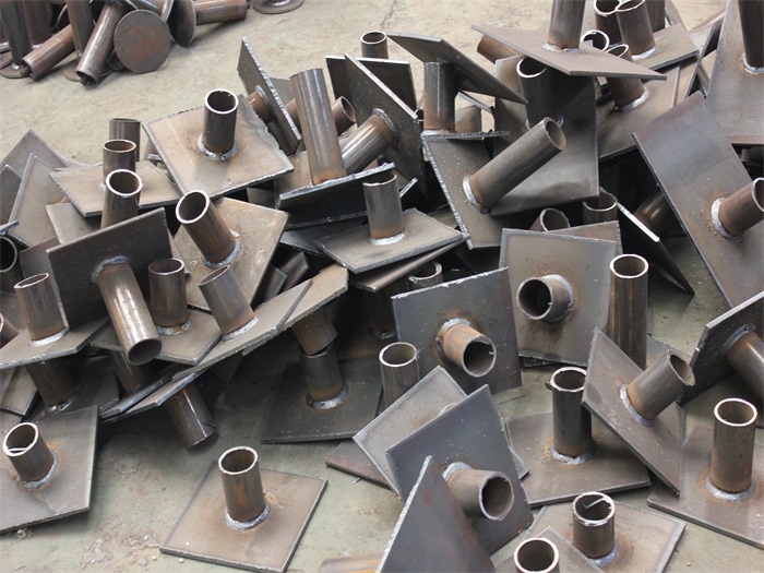 克孜勒苏柯尔克孜支托